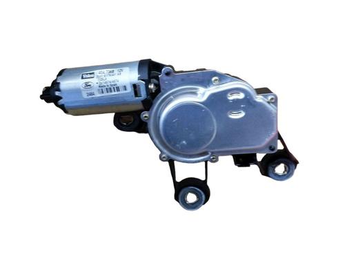 Used Front wiper motor FORD FIESTA V (JH_, JD_) 1.3 (69 hp) 15707829