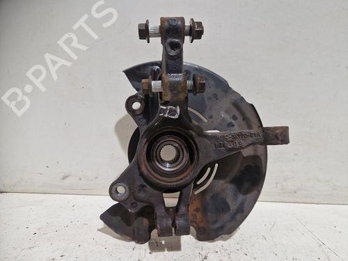 right-front-steering-knuckle-ford-fiesta-vii-hj-hf-2017-33320682 main image
