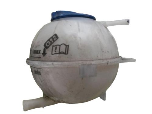 Used Expansion tank SKODA FABIA II Combi (545) 1.2 (60 hp) 15698565