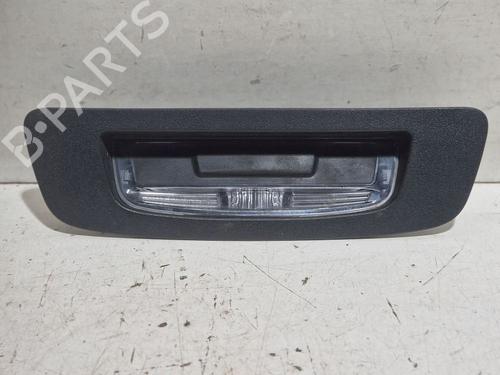 tailgate-handle-opel-crossland-x-crossland-p17-p2qo-2017-30639498 main image