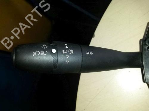 Steering column stalk CITROËN C4 I (LC_) 1.4 16V | BP15700145I23 