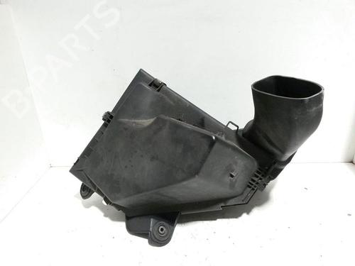 Air filter box BMW 3 Touring (E91) 318 d | BP22895412M87 