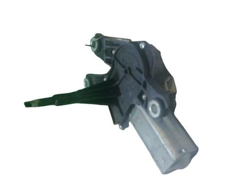 Rear wiper motor RENAULT LAGUNA II (BG0/1_) 1.9 dCi (BG08, BG0G) | BP15693166M102 