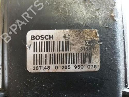 ABS pump FORD MONDEO III (B5Y) 2.0 TDCi | BP15693231M43 
