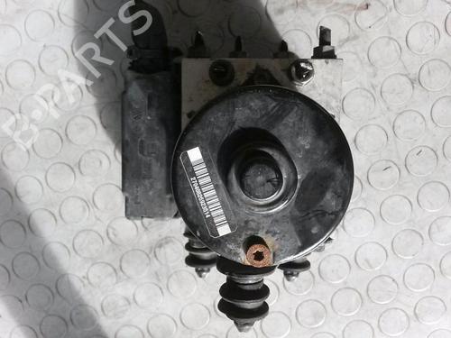 Abs pomp VW GOLF V (1K1) 1.4 16V | BP15702717M43 