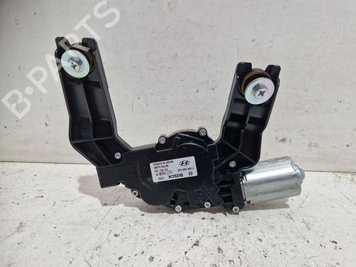 rear-wiper-motor-hyundai-i30-fd-2007-2008-2009-2010-2011-2012-37509305 main image