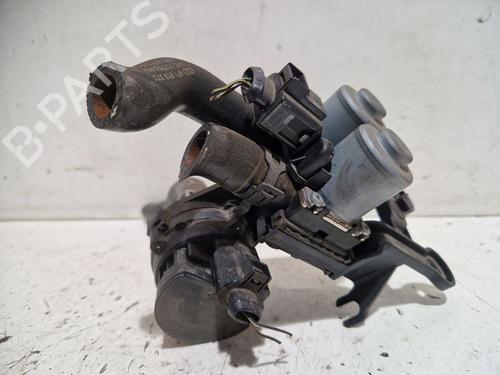 Used Steering pump Steering pump 38017333 38017333