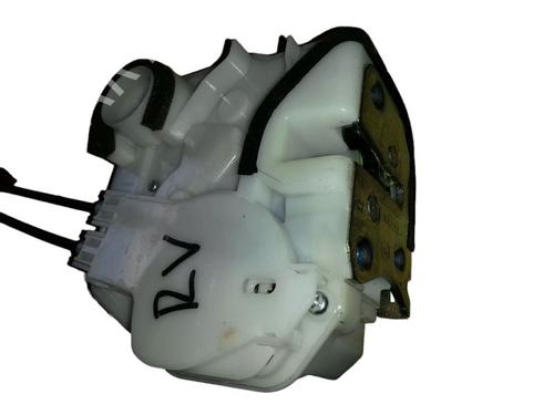 Used Front right lock MITSUBISHI OUTLANDER III (GG_W, GF_W, ZJ, ZL, ZK) 2.0 (GF7W) (150 hp) 15708812