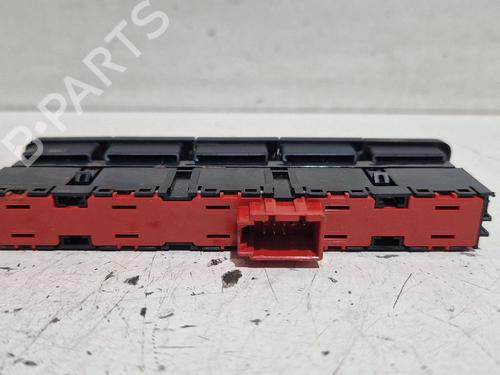 Sensor electrónico VW POLO VI (AW1, BZ1, AE1) 1.0 MPi (80 hp) 32398264