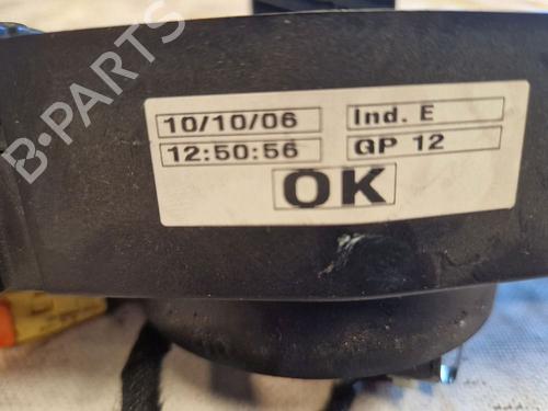 Switch OPEL CORSA D (S07) 1.2 (L08, L68) | BP37582705I30 - Image 7