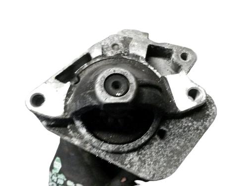 Used Starter RENAULT SCÉNIC III (JZ0/1_) 1.5 dCi (110 hp) 30640149
