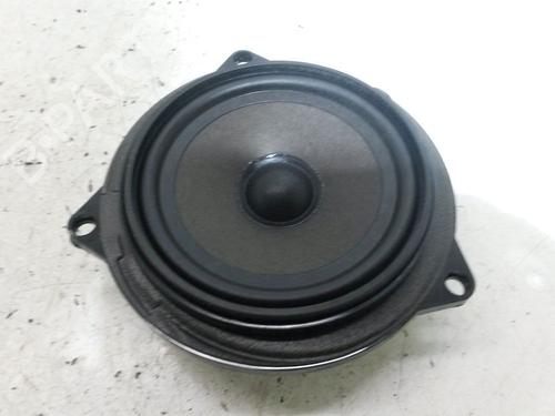 Luidspreker BMW 1 (E81) 116 d (116 hp) 30280212