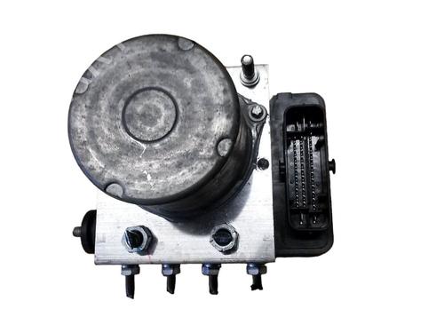 Pompe ABS MITSUBISHI MIRAGE / SPACE STAR VI Hatchback (A0_A) 1.2 (A03A) (80 hp) 22993401