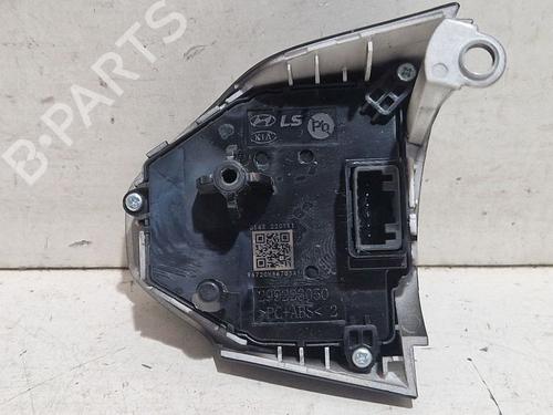 Switch KIA RIO IV (YB, SC, FB) 1.0 T-GDI 120 | BP37080763I30 - Image 3