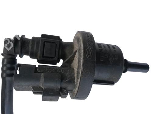 Rør RENAULT SCÉNIC II (JM0/1_) 1.4 (JM0B, JM0H, JM1A) (98 hp) 30639979