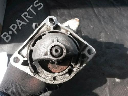 Starter FIAT PUNTO (188_) 1.9 JTD 80 (188.237, .257, .337, .357) | BP15705309M8
