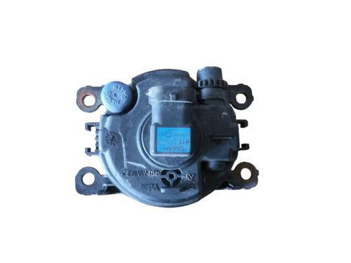 Højre Foran Tågelygte FORD FIESTA VI (CB1, CCN) 1.25 (60 hp) 15707543