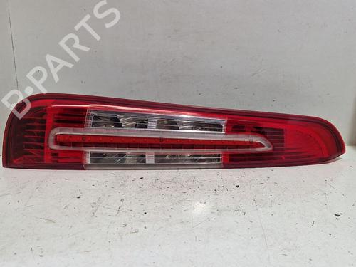 Used Left taillight FORD C-MAX (DM2) 1.6 TDCi (109 hp) 32284214