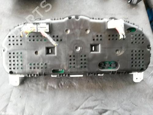 Display monitor HYUNDAI i30 (FD) 1.6 CRDi | BP19059993C48 