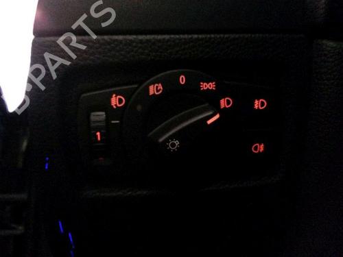 Headlight switch BMW 1 (E87) 116 d | BP15709475I24 