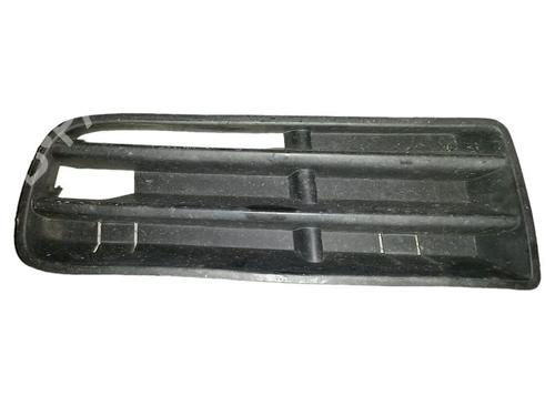 Used Grille VW GOLF IV (1J1) 1.4 16V (75 hp) 15794954