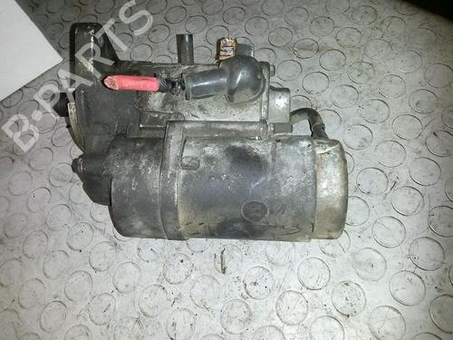 Starter HYUNDAI SANTA FÉ I (SM) 2.0 CRDi 4x4 | BP25725518M8 