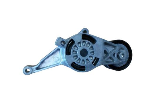 Used Other AUDI A3 (8P1) 1.9 TDI (105 hp) 30440257