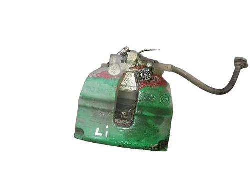 Used Left front brake caliper ALFA ROMEO 156 (932_) 1.6 16V T.SPARK (932A4) (112 hp) 22230443