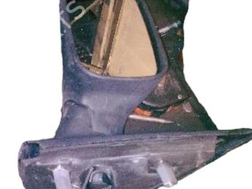 Left mirror FIAT PUNTO (176_) 55 1.1 | BP15695446C26
