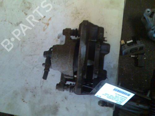 Højre bremsekaliber foran TOYOTA YARIS (_P1_) 1.0 (SCP10_, SCP10R) | BP15694116M104 