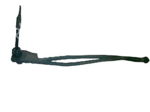 Gear lever MAZDA 323 F VI Hatchback (BJ) 2.0 TD | BP15695257M90 