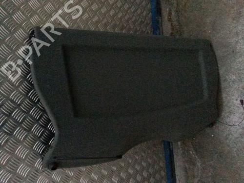 Rear parcel shelf FORD FUSION (JU_) 1.4 TDCi | BP15699617C85 