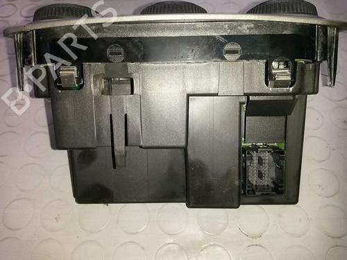 Climate control ALFA ROMEO 147 (937_) 1.9 JTDM 8V (937.AXD1A, 937.AXU1A, 937.BXU1A) | BP15702577I5 