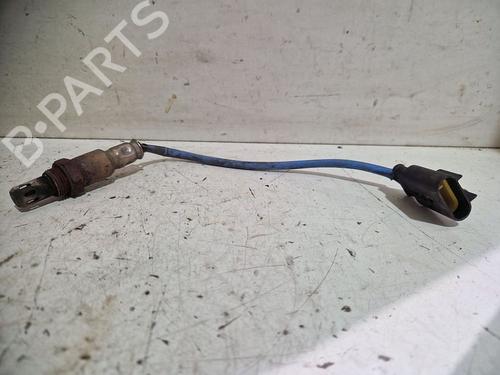 Electronic sensor FIAT PUNTO (199_) 1.2 (199AXZ1A, 199BXZ1A) | BP31981885M84 - Image 2