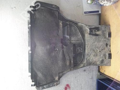 Upper protection RENAULT MEGANE III Grandtour (KZ0/1) 1.5 dCi (KZ09, KZ0D, KZ1G, KZ29, KZ14, KZ1W, KZ10, KZ1F,... | BP15708608M93