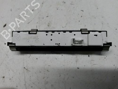 Switch BMW 5 Touring (F11) 535 d xDrive | BP19436793I30 