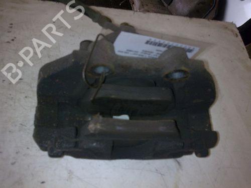 Used Left front brake caliper OPEL VECTRA B (J96) 2.0 i 16V (F19) (136 hp) 15695881