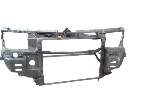 Andre FORD GALAXY I (WGR) 1.9 TDI (90 hp) 15697768