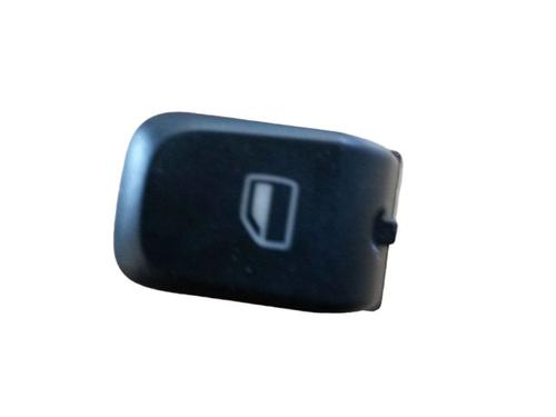 Used Switch AUDI A4 B8 Avant (8K5) 2.0 TDI (143 hp) 15706901