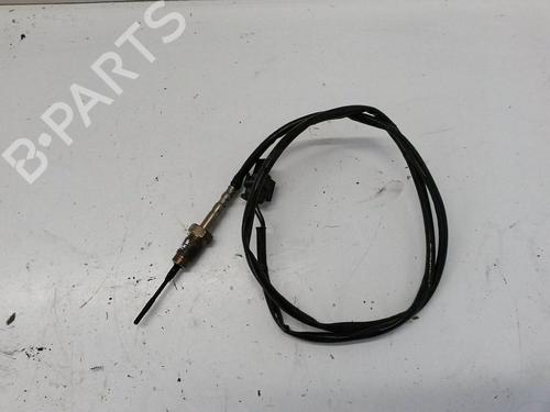 Elektronisk sensor BMW 2 Active Tourer (F45) 218 d xDrive (150 hp) 17481107