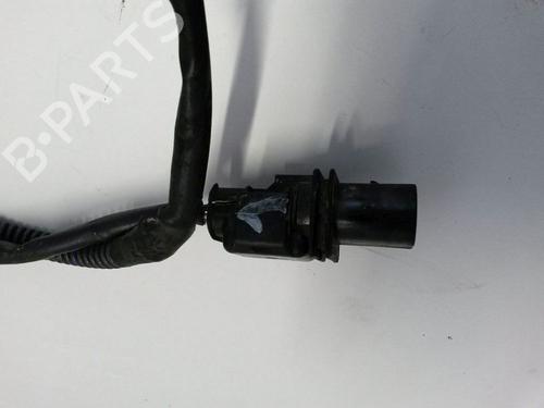 Electronic sensor AUDI A3 Sportback (8PA) 1.9 TDI | BP20323031M84 