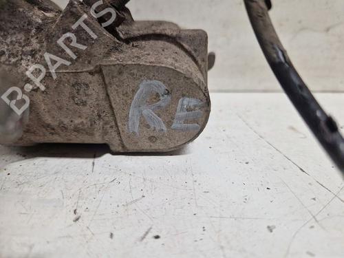 Right rear brake caliper RENAULT ESPACE IV (JK0/1_) 2.0 dCi (JK03, JK04, JK1C, JK1G, JK1J, JK1K) | BP31272422M106 - Image 5