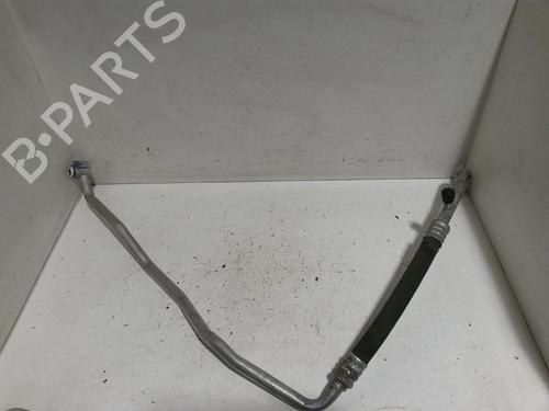 AC pipe BMW 2 Gran Tourer (F46) 218 i | BP27990656M126 