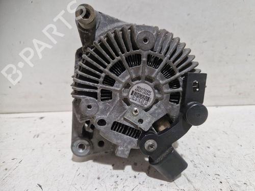 Used Alternator Alternator 36797324 36797324