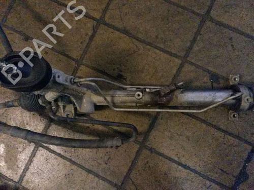 Used Steering rack SEAT IBIZA IV (6J5, 6P1) 1.2 (60 hp) 29316921