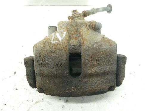 Bremssattel links vorne für SEAT ALTEA XL (5P5, 5P8) 1.2 TSI (105 hp) 29317088