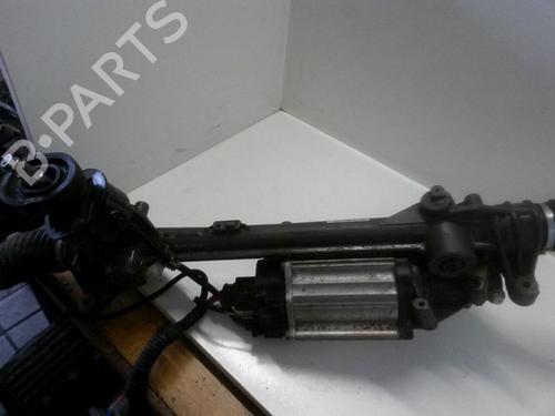 Steering rack SKODA OCTAVIA II Combi (1Z5) 1.6 TDI 4x4 | BP15812541M22