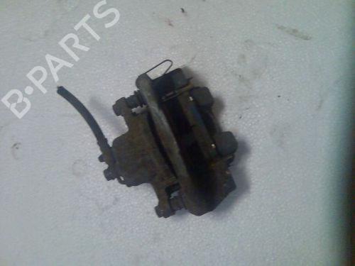Højre bremsekaliber foran TOYOTA YARIS (_P1_) 1.0 (SCP10_, SCP10R) (68 hp) 15693279