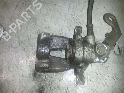 Zacisk hamulca tylnego prawego FIAT STILO Multi Wagon (192_) 1.9 JTD | BP15703758M106 