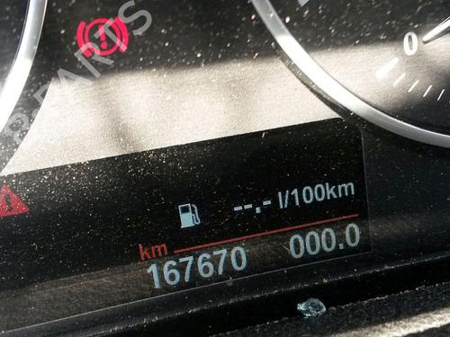 Engine BMW 2 Gran Tourer (F46) 218 i | BP25991957M1 